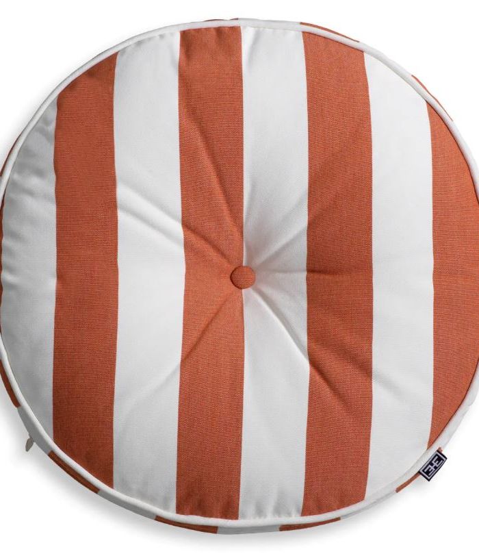 Outdoor Cushion Carla Round