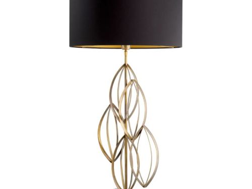 Table Lamp Corwel