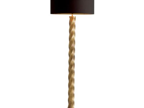 Floor Lamp Mallory