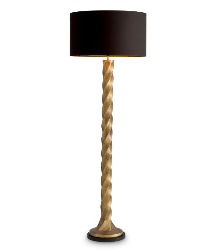 Floor Lamp Mallory
