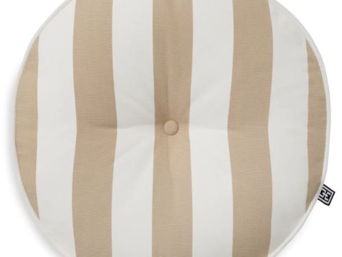 Outdoor Cushion Carla Round