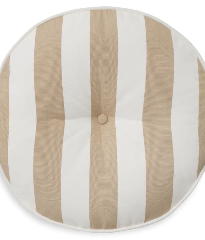 Outdoor Cushion Carla Round
