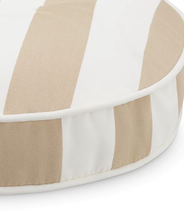 Outdoor Cushion Carla Round