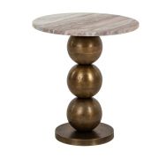 Side Table Simeon Landry