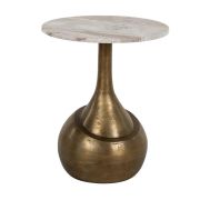 Side Table Liam Winter