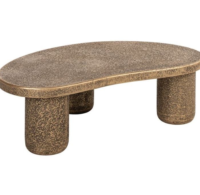 Couchtable Kara Hutchinson