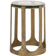 Sidetable Siobhan Mayo