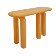 Console Table Dylan Hilton