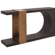 Console Table Joanne Bird