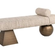 Sofa Nate Cummings