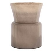 Vase Layton Davis