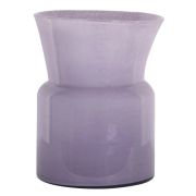 Vase Jorge Stark
