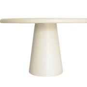 Dinning Table Maximillian Norton