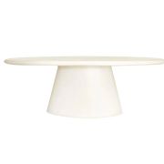 Dinning Table Kade House