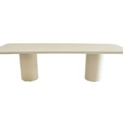 Dinning Table Lilian Simmons