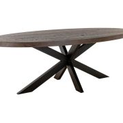 Dinning Table Clifford Carey