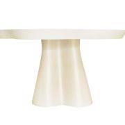Dinning Table Caleb Lindsay