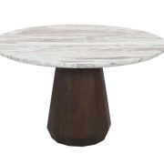 Dinning Table Alexandria Phillips