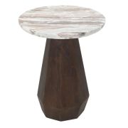 Coffeetable Keane Li