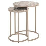 Side Table Bianca Price