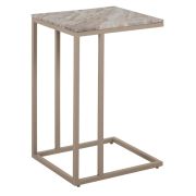 Coffee Table Ibraheem Le