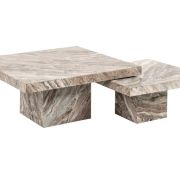 Coffee Table Kye Guerrero