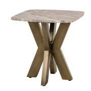 Side Table Miah Ibarra