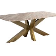 Coffee Table Jasper Waters