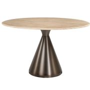 Dinning Table Jay Butler