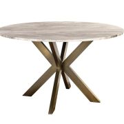 Dinning Table Herbie Mcdowell