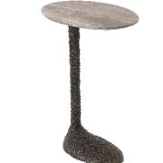 Side Table Ava Velazquez