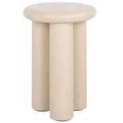 Side Table Zahraa Norris