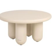 Coffee Table Maximillian Holder
