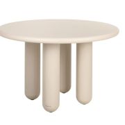 Dinning Table Callie Coleman