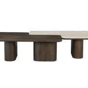 Coffee Table Lennox Maxwell
