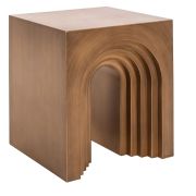 Side Table Lilli Lyons