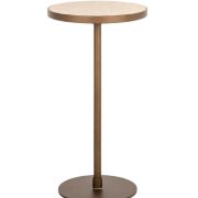 Side Table Mahdi Hatfield