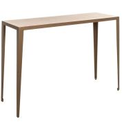 Console Table Sulayman Middleton