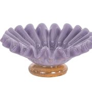 Bowl Elinor Gay