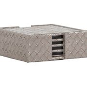 Deco Blake Pittman