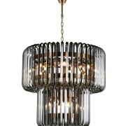 Chandelier Ciaran Marquez