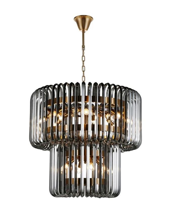 Chandelier Ciaran Marquez