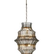 Chandelier Nicola Soto
