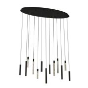 Chandelier Antonio Herrera