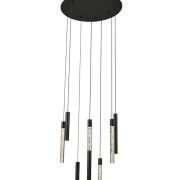 Chandelier Luc Mccullough