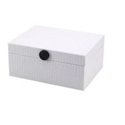 Box Morgan Holt