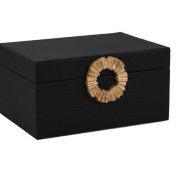 Box Samia Bishop
