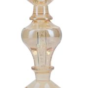 Candleholder Riley Cantu