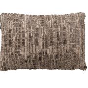Pillow Lea Price