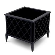 Outdoor Planter Hilko